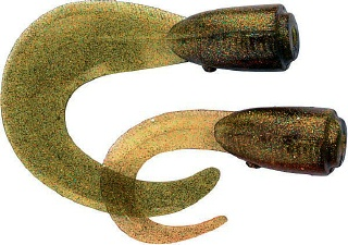 0001_Savage_Gear_3D_Hard_Eel_Spare_Tails_17_cm_[Motor_Oil].jpg